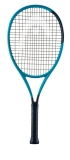 Junior Tennisschläger HEAD BOOM JR 26 2026 Junior Tennisschläger HEAD BOOM JR 26 2026