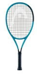 Junior Tennisschläger HEAD BOOM JR 25 2026 Junior Tennisschläger HEAD BOOM JR 25 2026