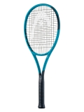 Tennisschläger Head BOOM PRO 2026 Tennisschläger Head BOOM PRO 2026