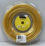 Tennissaite Luxilon 4G rough 200m Tennissaite Luxilon 4G rough 200m