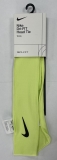 Nike Tennis Head Tie Bandeau - 626 Nike Tennis Head Tie Bandeau - 626
