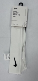 Nike Tennis Head Tie Bandeau - 034 Nike Tennis Head Tie Bandeau - 034