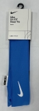 Nike Tennis Head Tie Bandeau - 546 Nike Tennis Head Tie Bandeau - 546