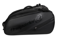 Padelschlägertasche BULLPADEL BPP 26016 casual Padelschlägertasche BULLPADEL BPP 26016 casual