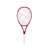 Junior Tennisschläger Yonex VCORE 25 ruby red Junior Tennisschläger Yonex VCORE 25 ruby red