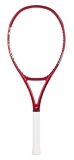 Tennisschläger Yonex VCORE 98L 285g Ruby Red Tennisschläger Yonex VCORE 98L 285g Ruby Red