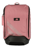 Rucksack für Padel ADIDAS BP PROTOUR 2026 PINK Rucksack für Padel ADIDAS BP PROTOUR 2026 PINK