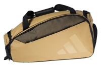Tasche für Padel ADIDAS Racket Bag Multigame 3.4 Sand Tasche für Padel ADIDAS Racket Bag Multigame 3.4 Sand
