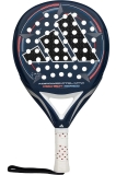 Padelschläger ADIDAS ADIPOWER CTRL MTW PRO EDT BLUE Padelschläger ADIDAS ADIPOWER CTRL MTW PRO EDT BLUE