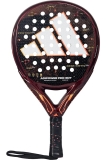 Padelschläger ADIDAS ADIPOWER CTRL MTW PRO EDT 2025 SHADOW RED Padelschläger ADIDAS ADIPOWER CTRL MTW PRO EDT 2025 SHADOW RED