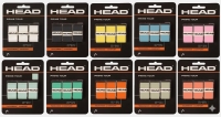 Overgrip Head Prime TOUR 3er Overgrip Head Prime TOUR 3er
