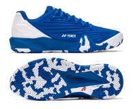 Herren Tennisschuhe Yonex Eclipsion 5 Blue White Herren Tennisschuhe Yonex Eclipsion 5 Blue White