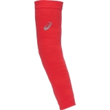 Asics Armsleeve Trainings-Armstulpe rot Asics Armsleeve Trainings-Armstulpe rot