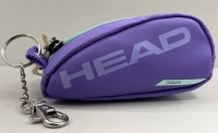 Schlüsselanhänger Head Tour Key Holder Bag PU Schlüsselanhänger Head Tour Key Holder Bag PU