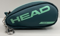 Schlüsselanhänger Head Tour Key Holder Bag GE Schlüsselanhänger Head Tour Key Holder Bag GE