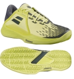 Herren Tennisschuhe Babolat Propulse Fury 3 Clay 30S26425C-7023 Herren Tennisschuhe Babolat Propulse Fury 3 Clay 30S26425C-7023