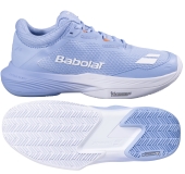 Damen Tennisschuhe Babolat SFX 4 Clay -4145 Damen Tennisschuhe Babolat SFX 4 Clay -4145