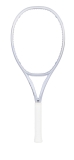 Tennisschläger Yonex MUSE 100 Tennisschläger Yonex MUSE 100