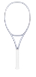Tennisschläger Yonex MUSE 100L Tennisschläger Yonex MUSE 100L