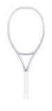 Tennisschläger Yonex MUSE 107 Tennisschläger Yonex MUSE 107