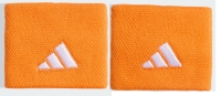 Tennis Schweissband Adidas Wristband Small KH1097 orange Tennis Schweissband Adidas Wristband Small KH1097 orange