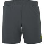 Herren Tennis-Shorts Babolat AERO SHORT 3027 Herren Tennis-Shorts Babolat AERO SHORT 3027