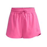 Mädchen Kurzhose Adidas Climacool Club 2in1 Short KB8001 pink Mädchen Kurzhose Adidas Climacool Club 2in1 Short KB8001 pink