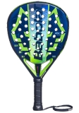 Padelschläger BABOLAT VIPER JUAN LEBRÓN 3.0 FW Padelschläger BABOLAT VIPER JUAN LEBRÓN 3.0 FW