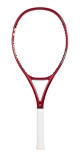 Tennisschläger Yonex VCORE 100L RUBY RED Tennisschläger Yonex VCORE 100L RUBY RED