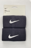 Nike Swoosh Wristbands - 958 Nike Swoosh Wristbands - 958