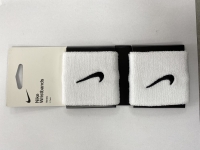 Tennis Wristband Nike Wristbands klein 255 Tennis Wristband Nike Wristbands klein 255