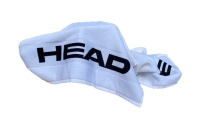 Handtuch Head TOWEL S weiss Handtuch Head TOWEL S weiss