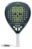 Padelschläger Skull Padel V1010 Camo Green Padelschläger Skull Padel V1010 Camo Green