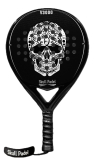 Padelschläger Skull Padel V3000 Padelschläger Skull Padel V3000