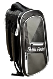 Tasche für Padel Skull Padel Bag Tasche für Padel Skull Padel Bag
