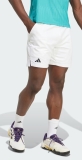 Kurze Tennishose Adidas Tennis Climacool Ergo Shorts KB9662 weiss Kurze Tennishose Adidas Tennis Climacool Ergo Shorts KB9662 weiss