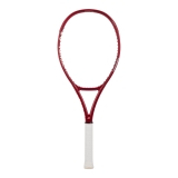 Tennisschläger Yonex VCORE ALPHA L RUBY RED Tennisschläger Yonex VCORE ALPHA L RUBY RED