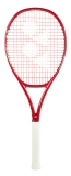 Tennisschläger Yonex VCORE ALPHA RUBY RED Tennisschläger Yonex VCORE ALPHA RUBY RED