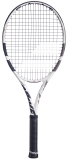 Tennisschläger Babolat Pure Drive Wimbledon 2026 Tennisschläger Babolat Pure Drive Wimbledon 2026