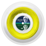 Tennissaite Yonex POLYTOUR DRIVE SOFT 200m Tennissaite Yonex POLYTOUR DRIVE SOFT 200m