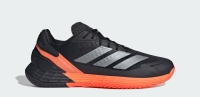 Herren Tennisschuhe Adidas Defiant Speed 2 KI5999 Herren Tennisschuhe Adidas Defiant Speed 2 KI5999