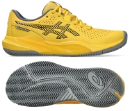 Tennisschuhe Asics Gel Challenger 15 Clay 1041A572-750 Tennisschuhe Asics Gel Challenger 15 Clay 1041A572-750