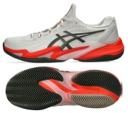 Tennisschuhe Asics Court FF 3 Clay 1041A371-250 Tennisschuhe Asics Court FF 3 Clay 1041A371-250