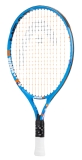 Kinder Tennisschläger HEAD Jannik 19 Kinder Tennisschläger HEAD Jannik 19
