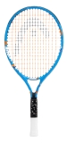 Kinder Tennisschläger HEAD Jannik 21 Kinder Tennisschläger HEAD Jannik 21