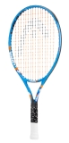 Kinder Tennisschläger HEAD Jannik 23 Kinder Tennisschläger HEAD Jannik 23