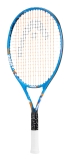 Kinder Tennisschläger HEAD Jannik 25 Kinder Tennisschläger HEAD Jannik 25