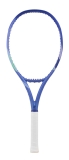Tennisschläger Yonex EZONE ALPHA L blast blue Tennisschläger Yonex EZONE ALPHA L blast blue