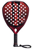 Padelschläger BABOLAT TECHNICAL ORIGIN + Padelschläger BABOLAT TECHNICAL ORIGIN +