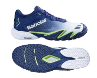 Herren-Tennisschuhe Babolat Premura 3 Lebron 3A0F26C908-4146 Herren-Tennisschuhe Babolat Premura 3 Lebron 3A0F26C908-4146